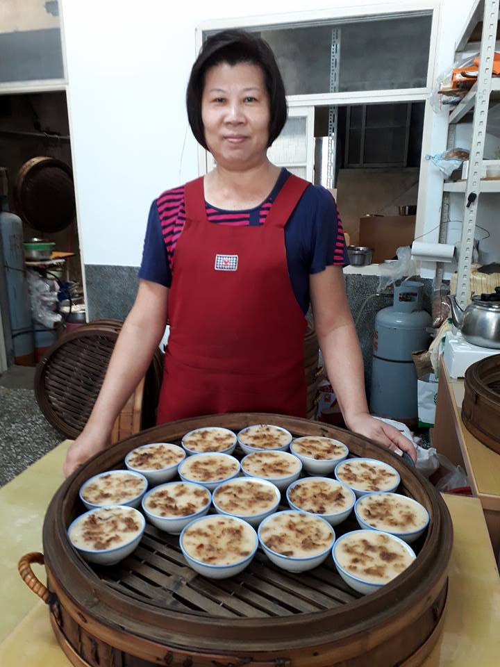 阿母照片 – 何子凡 阿母照片 - 何子凡