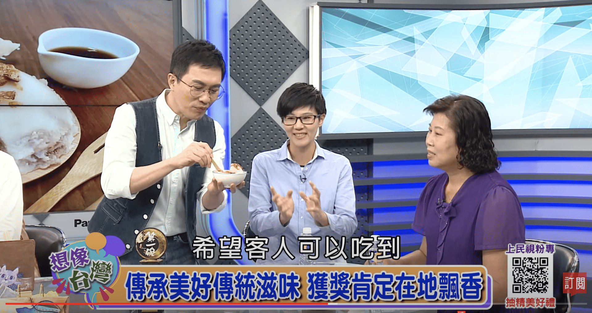 blog