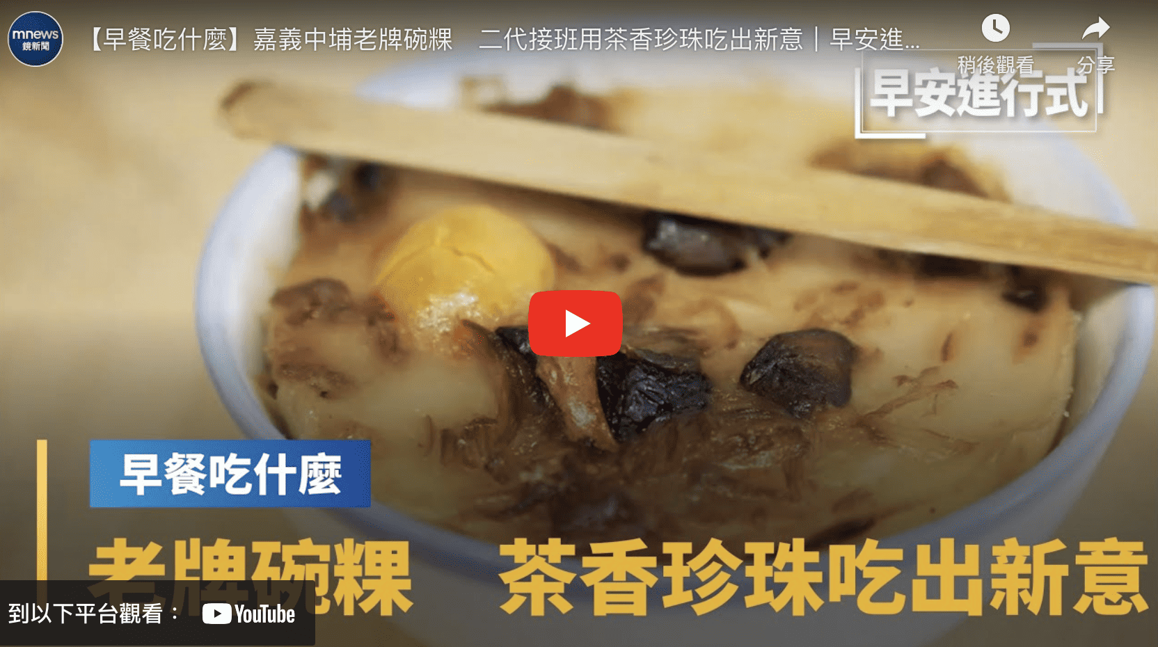 blog