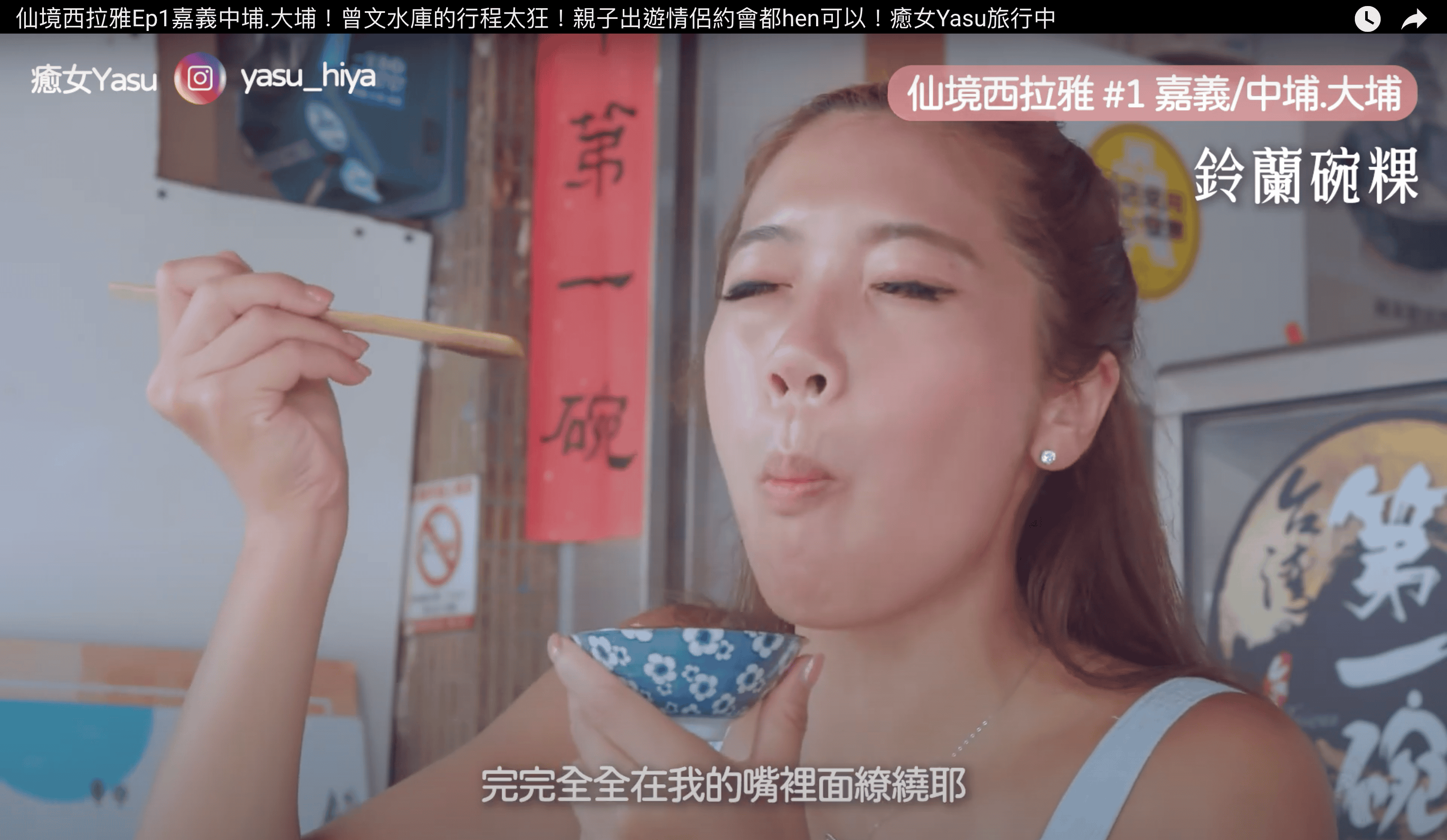blog